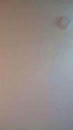 Juge24 webcam model stream image