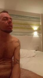 Juge24 webcam model stream image