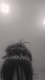 Juge24 webcam model stream image