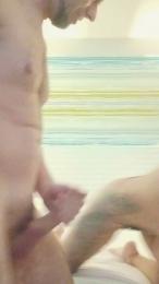 Juge24 webcam model stream image