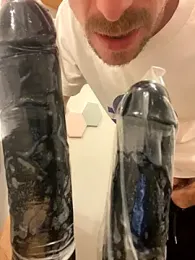 dann1111 webcam model stream image