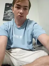 BigJuicy18cm webcam model stream image