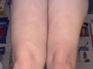 hidden-work-cam webcam model stream image