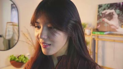 CathrynEddie webcam model stream image