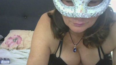 schyvergirl webcam cam4 model stream image
