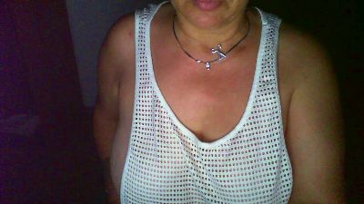 lucifora webcam model stream image