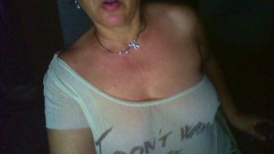 lucifora webcam model stream image