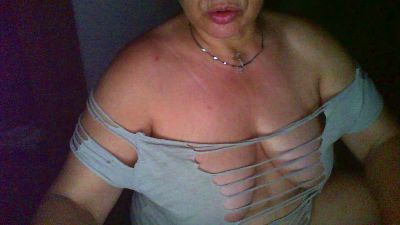 lucifora webcam model stream image