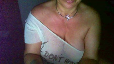 lucifora webcam model stream image