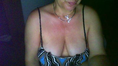 lucifora webcam model stream image
