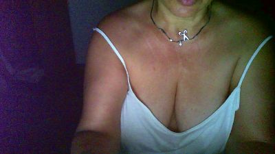 lucifora webcam cam4 model stream image