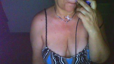 lucifora webcam model stream image