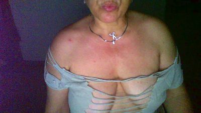 lucifora webcam model stream image