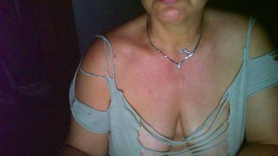lucifora webcam model stream image