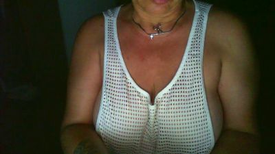 lucifora webcam model stream image