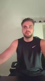 Thorodinsson03 webcam model stream image