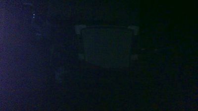 antpa803 webcam model stream image
