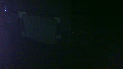 antpa803 webcam model stream image