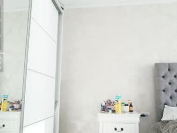 evymiuu webcam model stream image