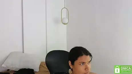 sexychanell_18 webcam stripchat model stream image