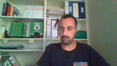 rastony webcam model stream image