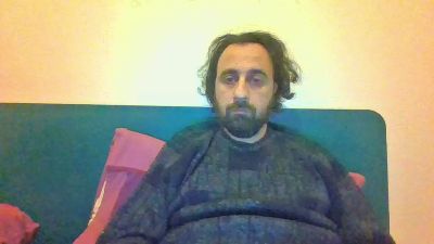 rastony webcam model stream image