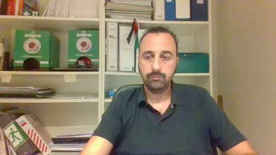 rastony webcam model stream image