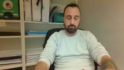 rastony webcam model stream image