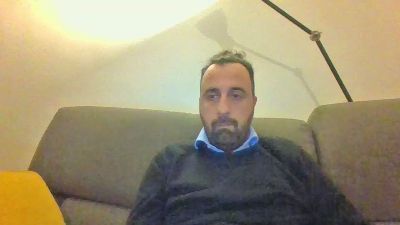 rastony webcam model stream image