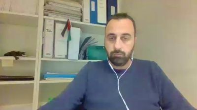 rastony webcam model stream image