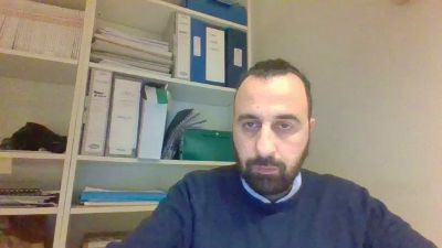 rastony webcam model stream image