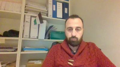 rastony webcam cam4 model stream image