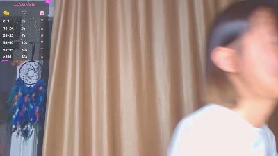 TobieMcanally webcam model stream image