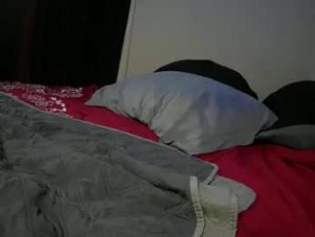 gregnice313 webcam model stream image
