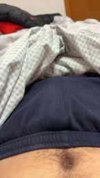 Juanitofeliz200 webcam model stream image