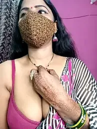 cpl-jiya-piyerced webcam model stream image