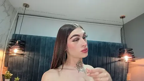 lizz_lunna webcam stripchat model stream image