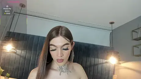 lizz_lunna webcam stripchat model stream image