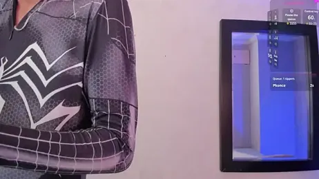 youn_rider webcam model stream image