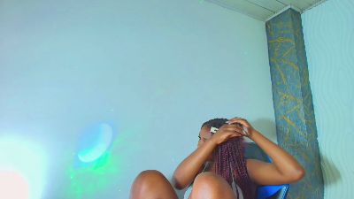 zendaya_wilson webcam model stream image