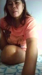 StarLadyxxx webcam model stream image