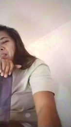 StarLadyxxx webcam cam4 model stream image