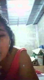 StarLadyxxx webcam model stream image