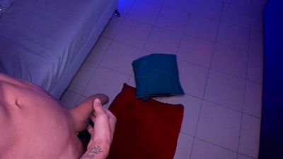 shyfantasies21 webcam model stream image