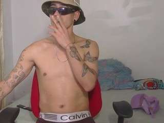 kilyann webcam model stream image