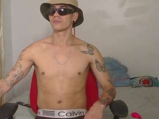 kilyann webcam model stream image