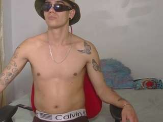 kilyann webcam model stream image