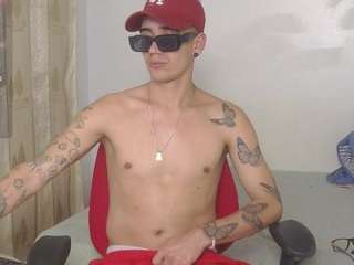 kilyann webcam camsoda model stream image