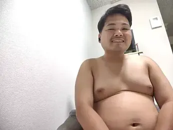 sho1101music webcam model stream image
