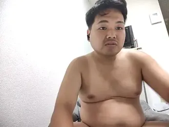 sho1101music webcam model stream image